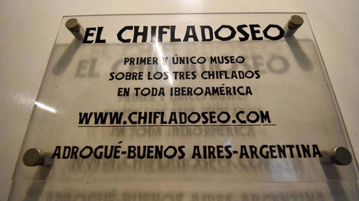 Foto Prensa