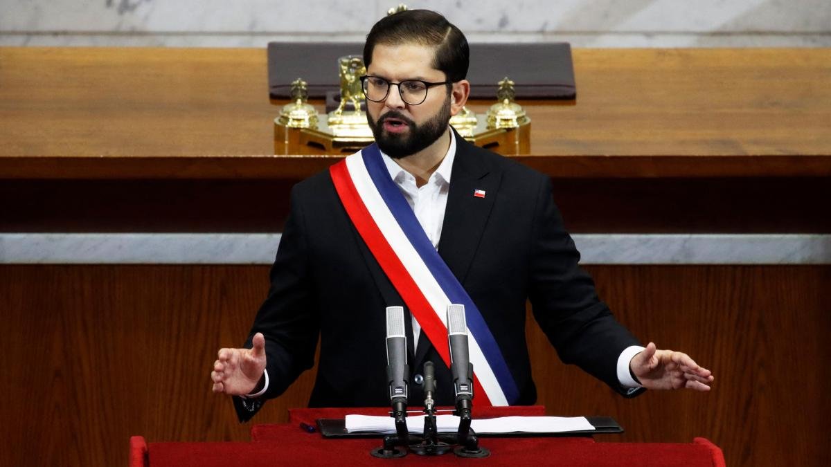 Foto AFP archivo