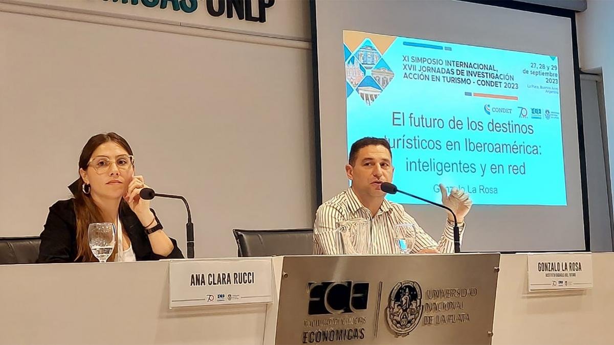 Foto prensa