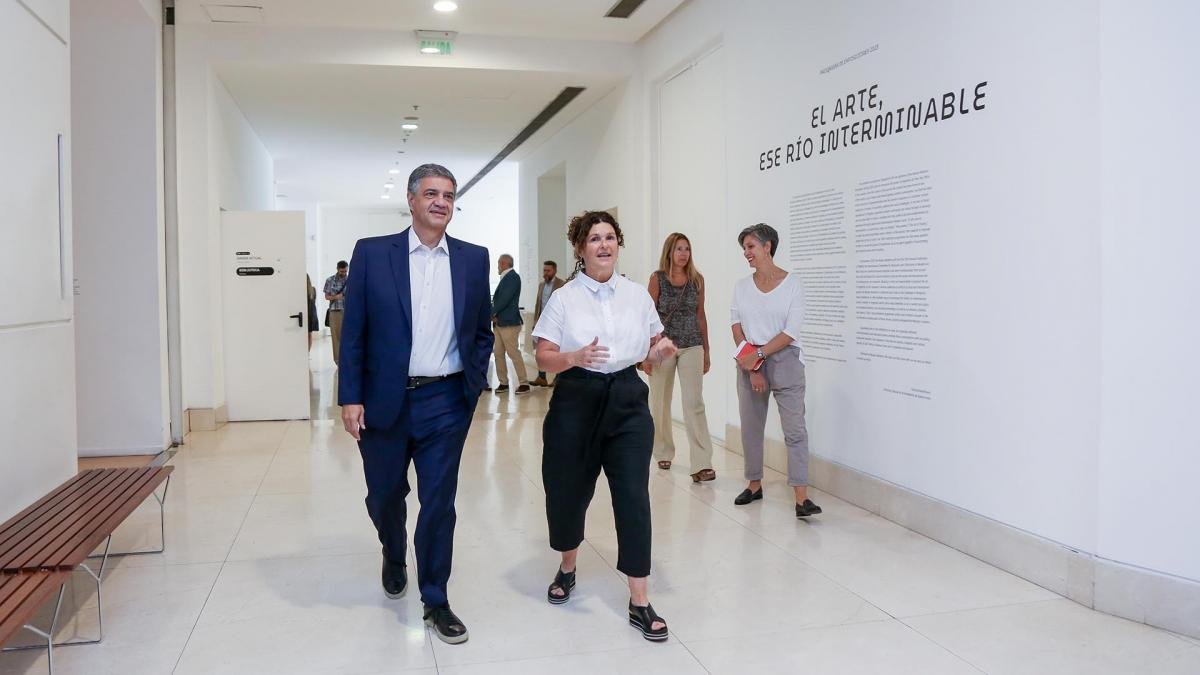 Foto Guido Limardo