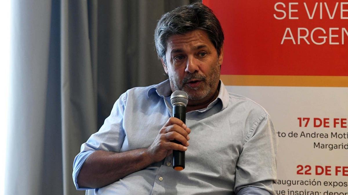 Foto Nacho Snchez