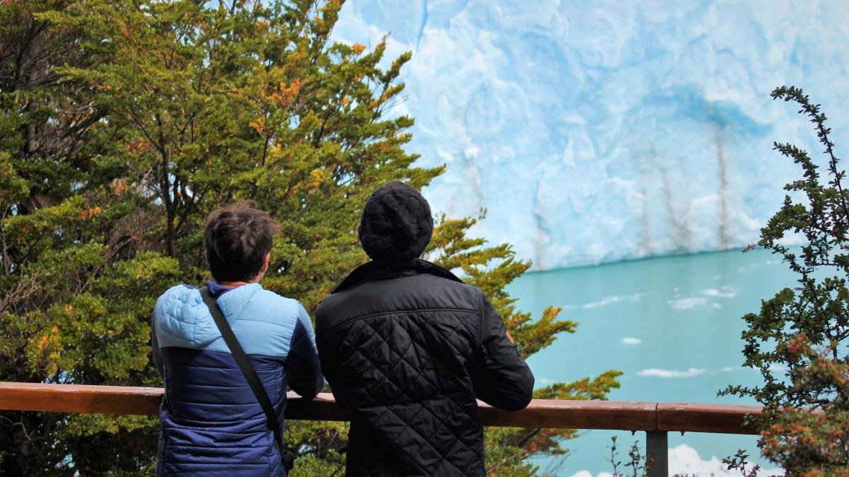 Foto Prensa Ministerio de Turismo