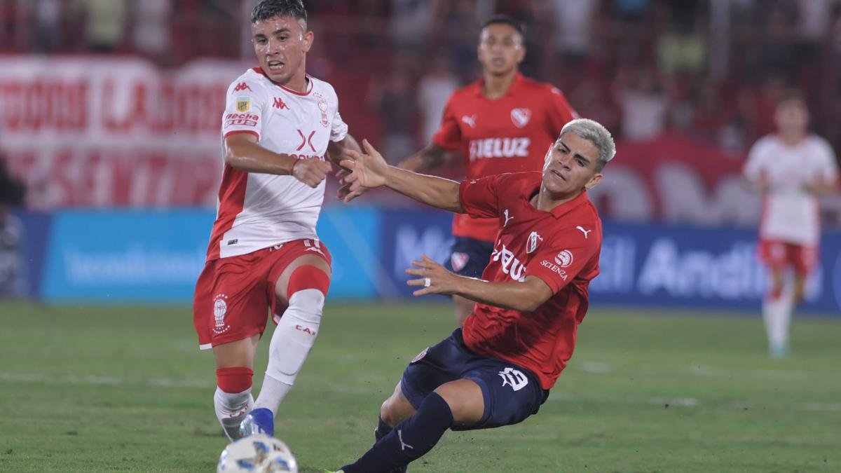 Foto Julin Alvarez
