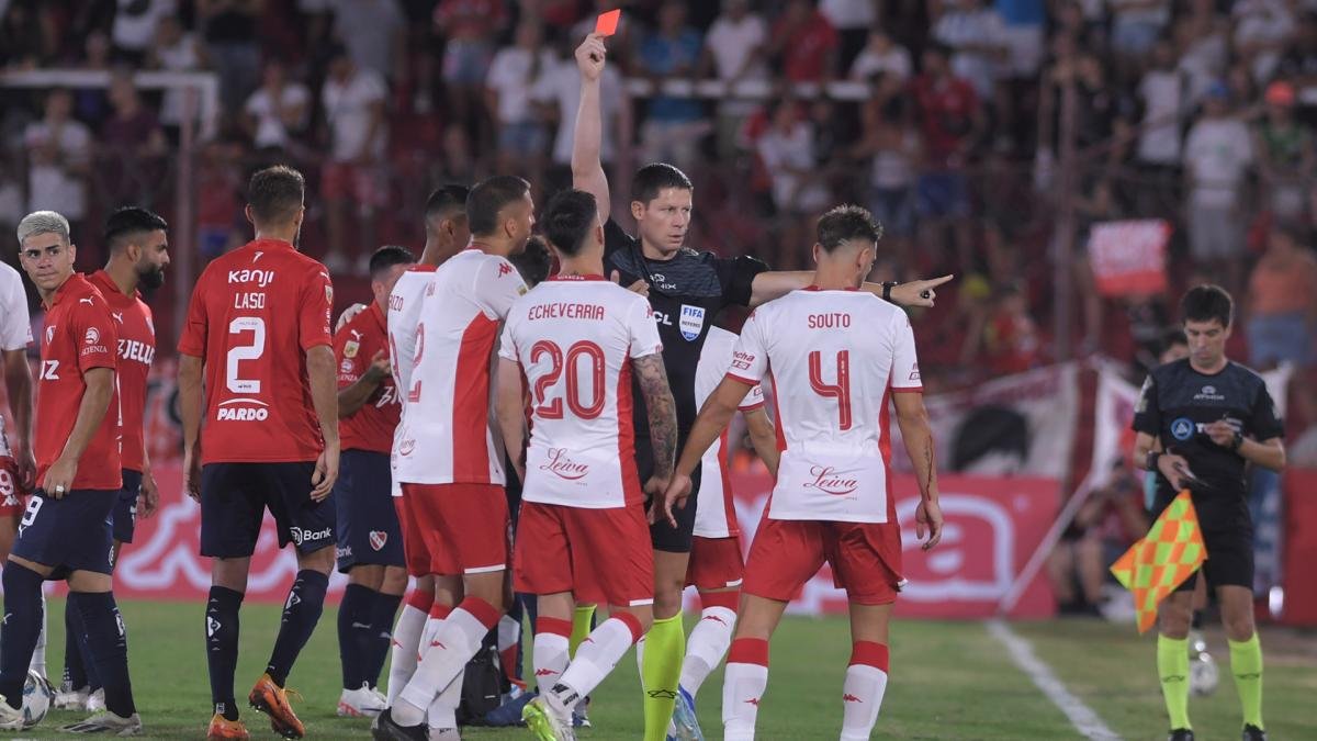 Foto Julin Alvarez