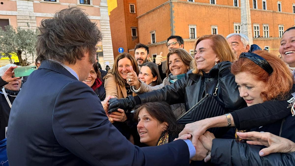 Foto Prensa