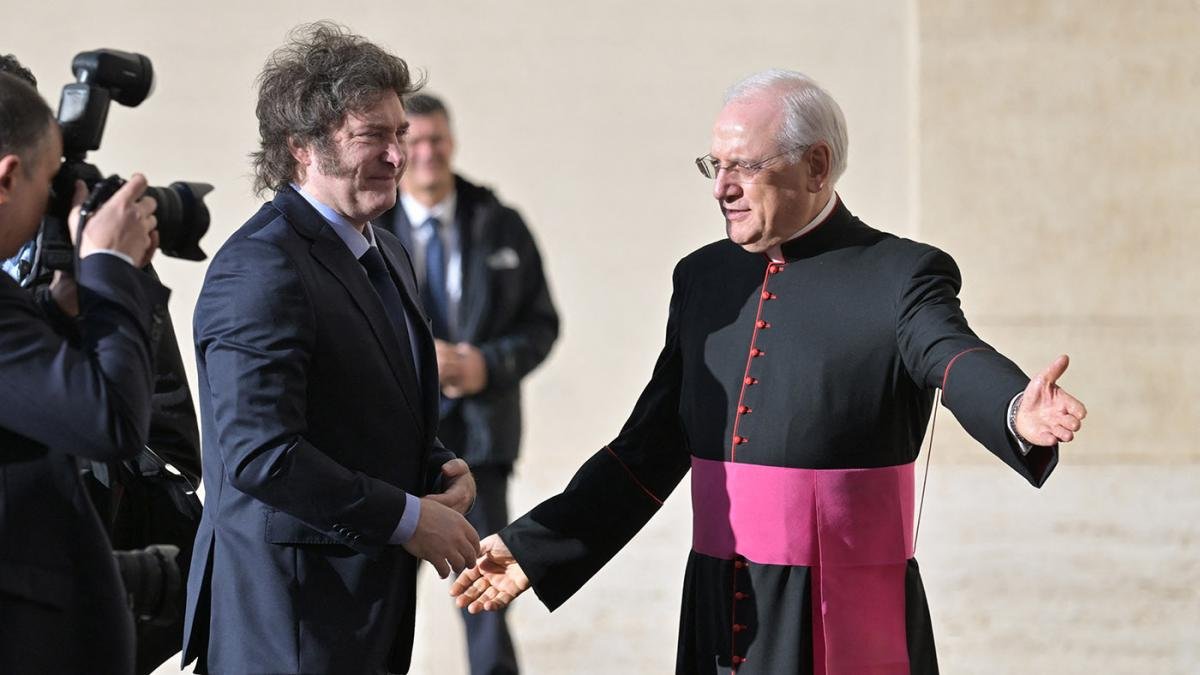 Foto AFP