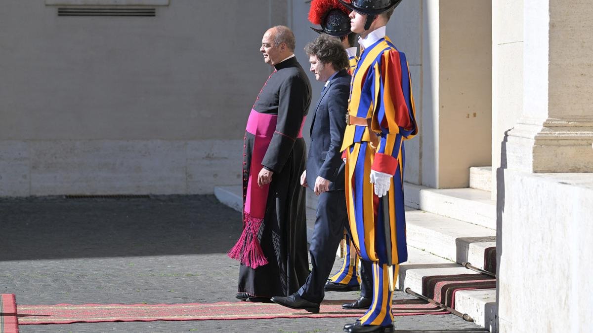Foto AFP