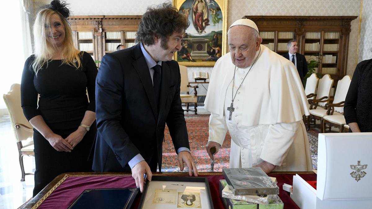 Foto Prensa