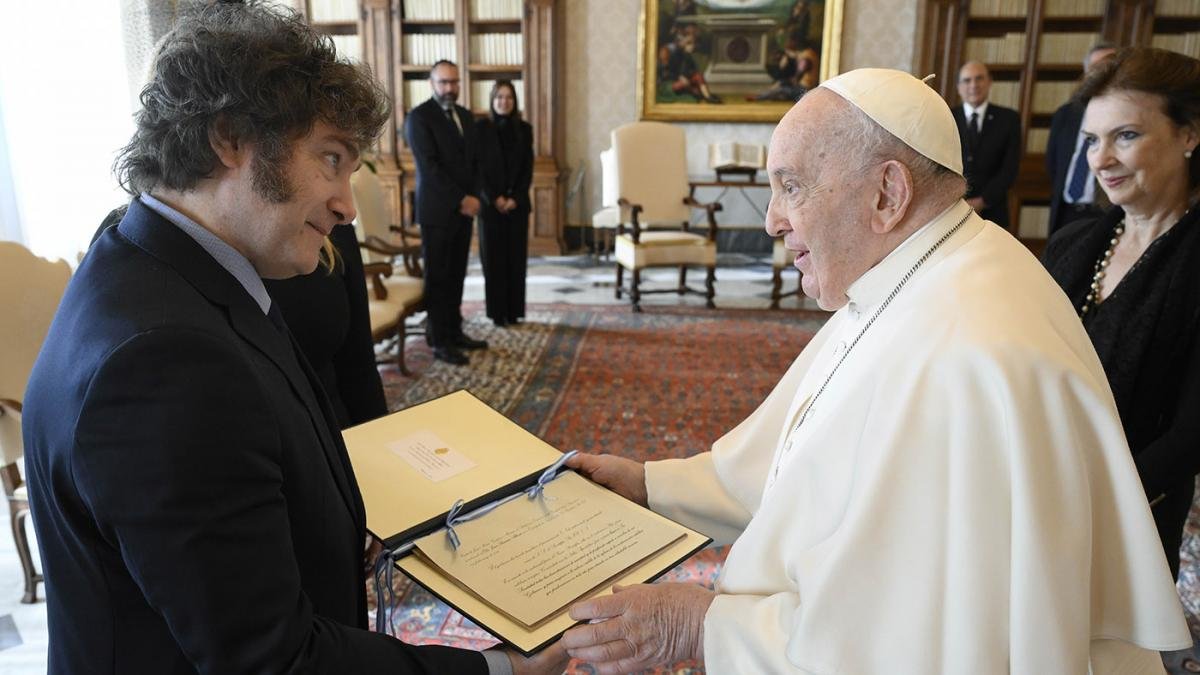 Foto Prensa