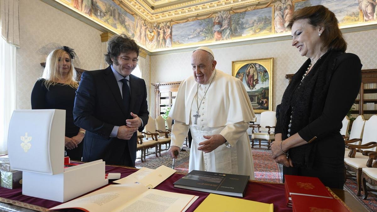 Foto Prensa
