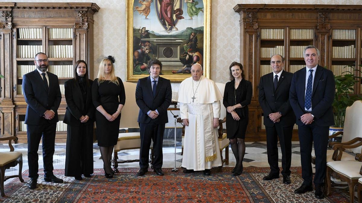 Foto Prensa