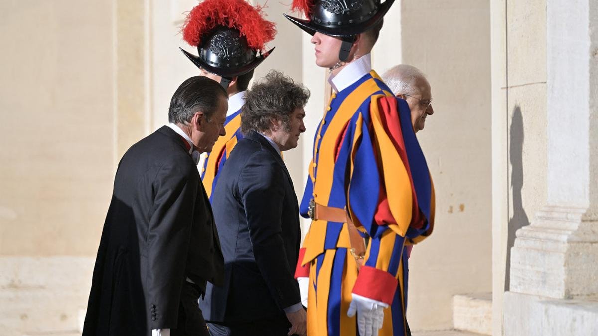 Foto AFP