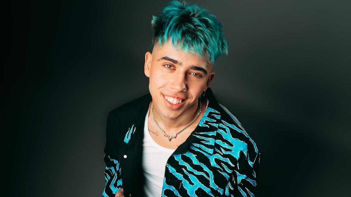 Foto Prensa