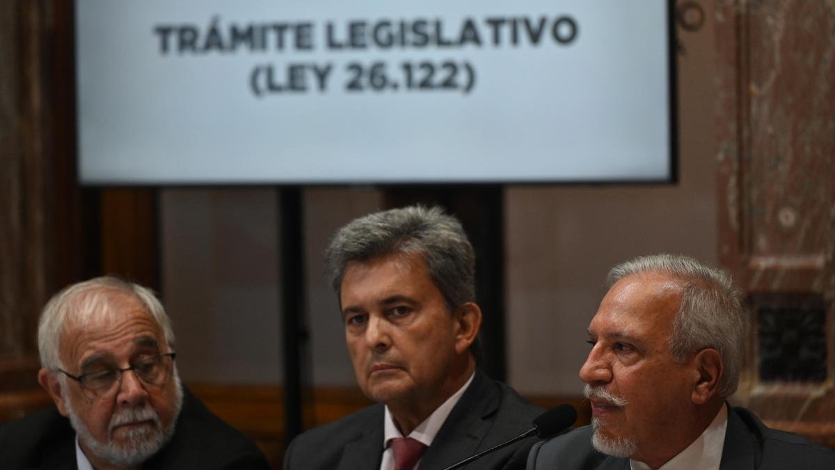 Foto Pepe Mateos
