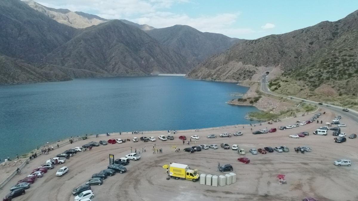 Foto Prensa
