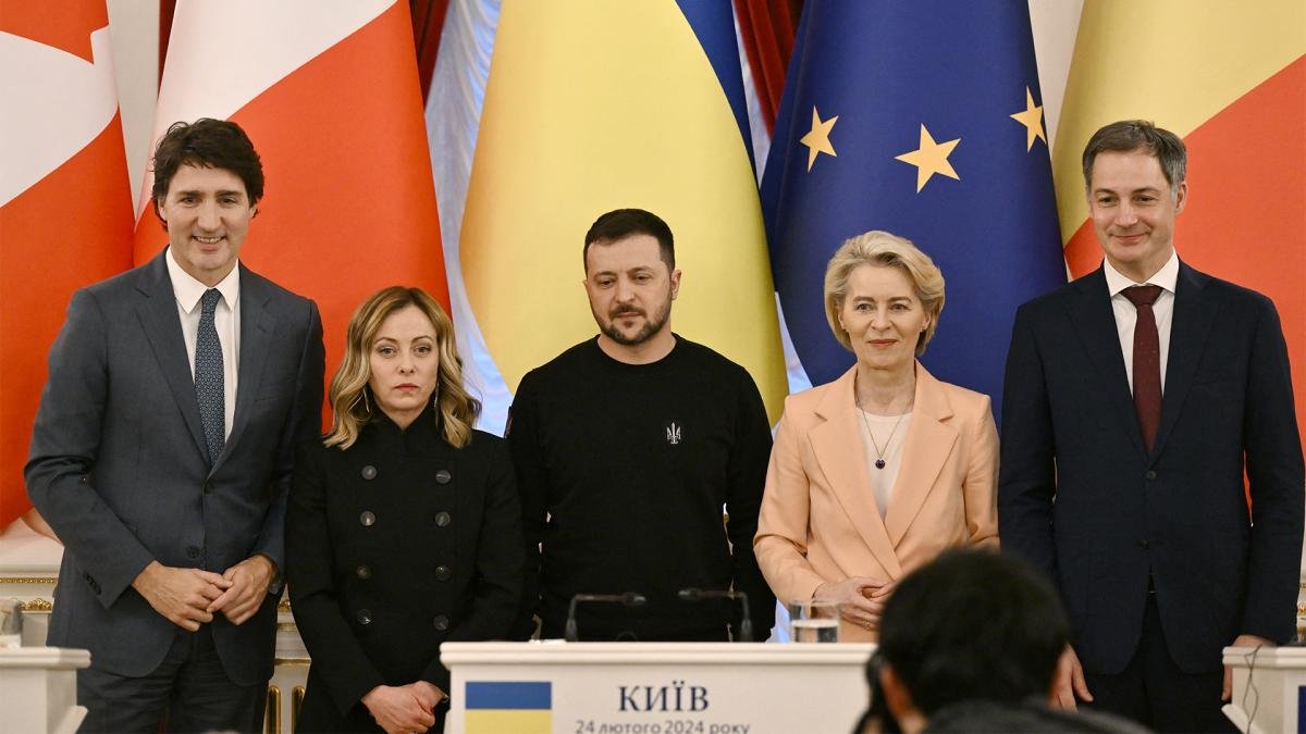 Foto AFP