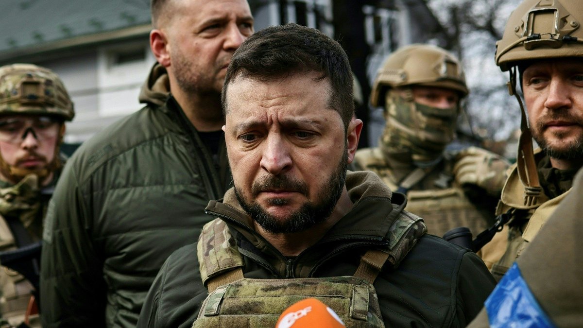 Foto AFP