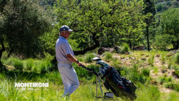 Montironi potrerillo de larreta 08