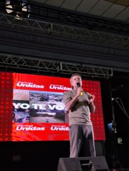 Whatsapp image 2025 10 14 at 19.19.00 (2)