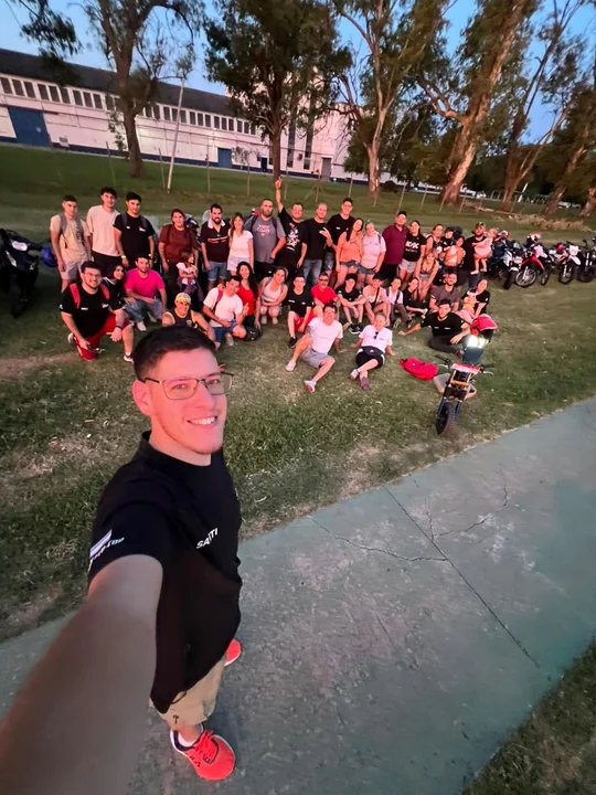 720 2025 12 26T105257.704