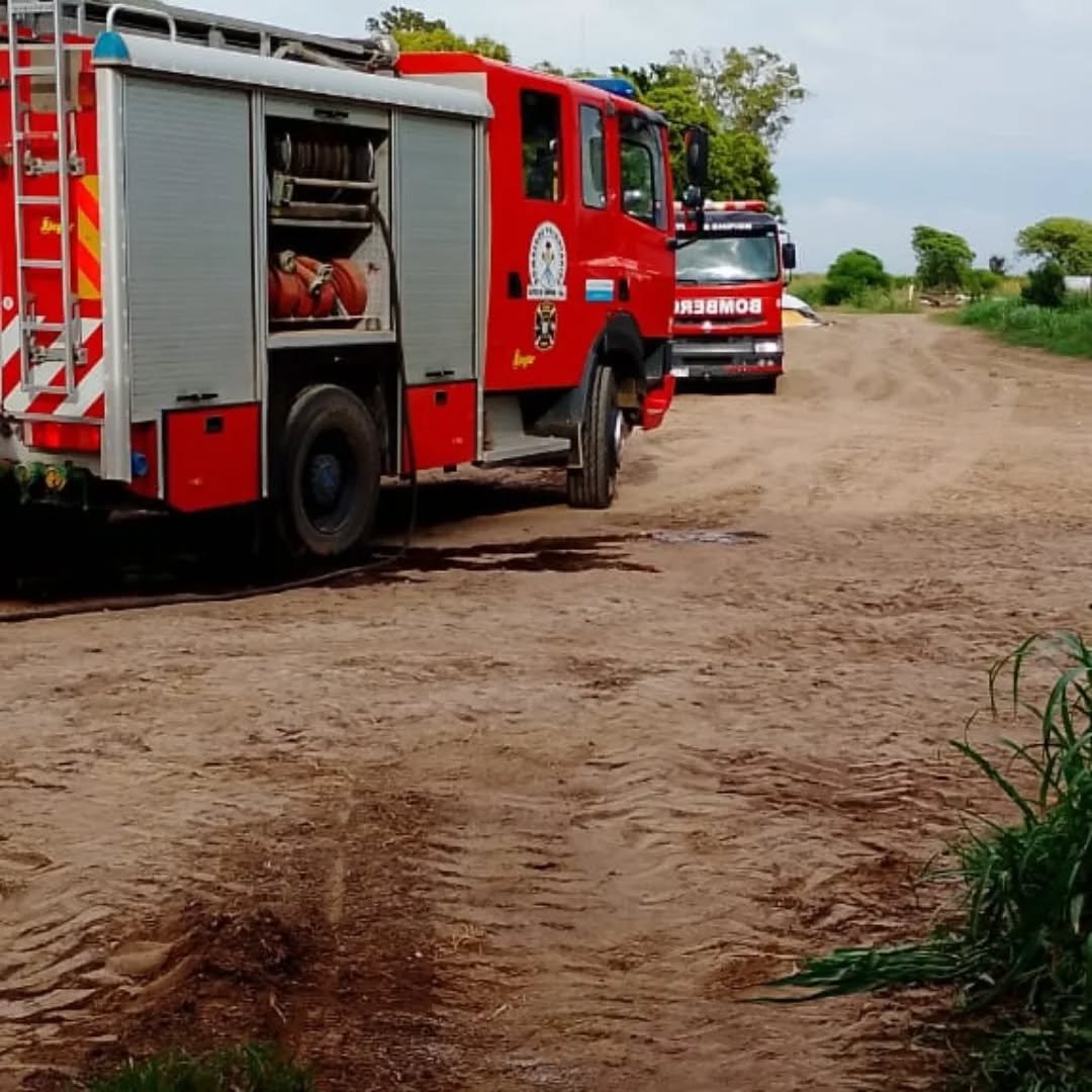 612844171 1409022874015651 3331050949214808444 n