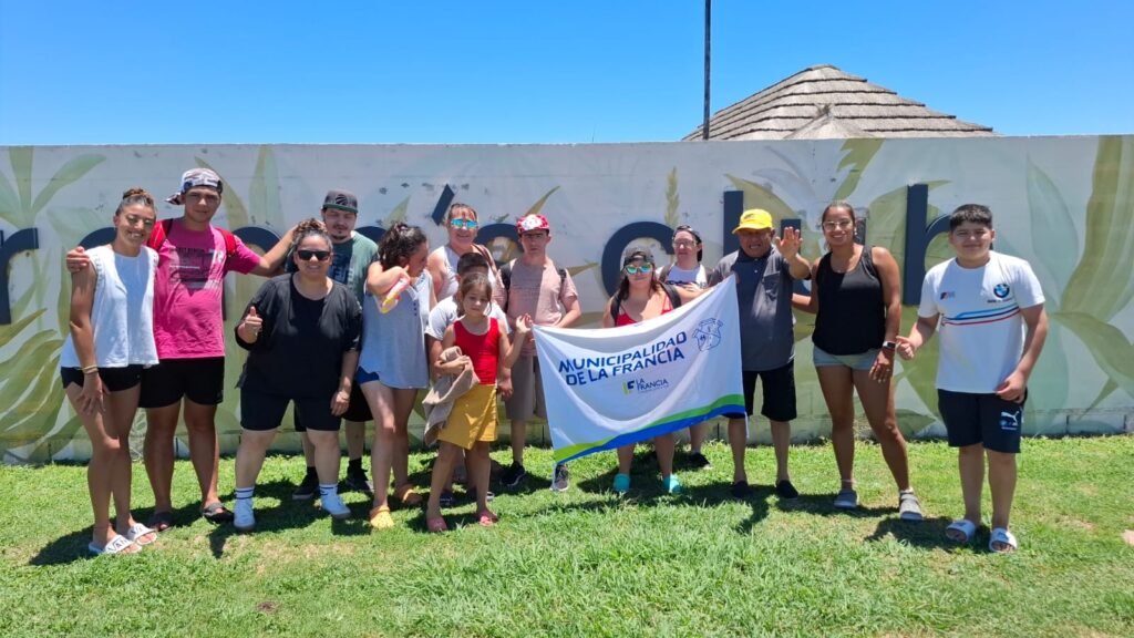 WhatsApp Image 2026 01 17 at 21.17.21 1024x576