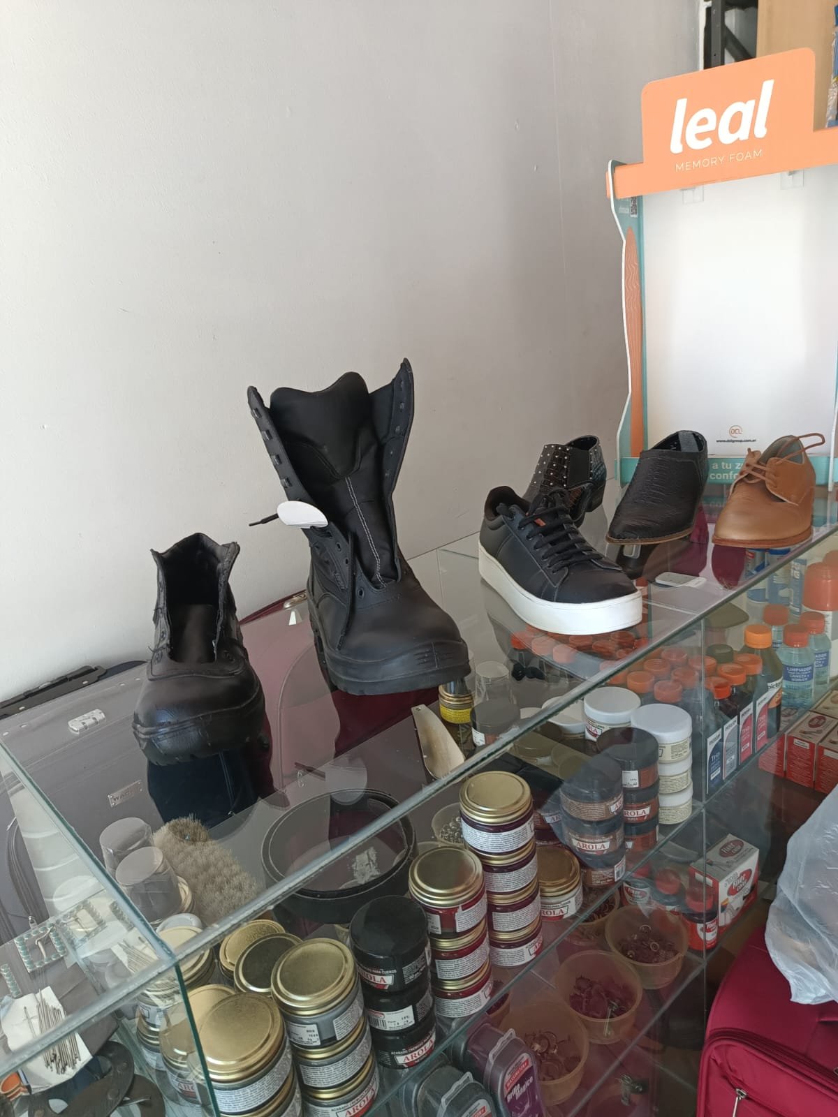 WhatsApp Image 2026 01 30 at 23.19.49