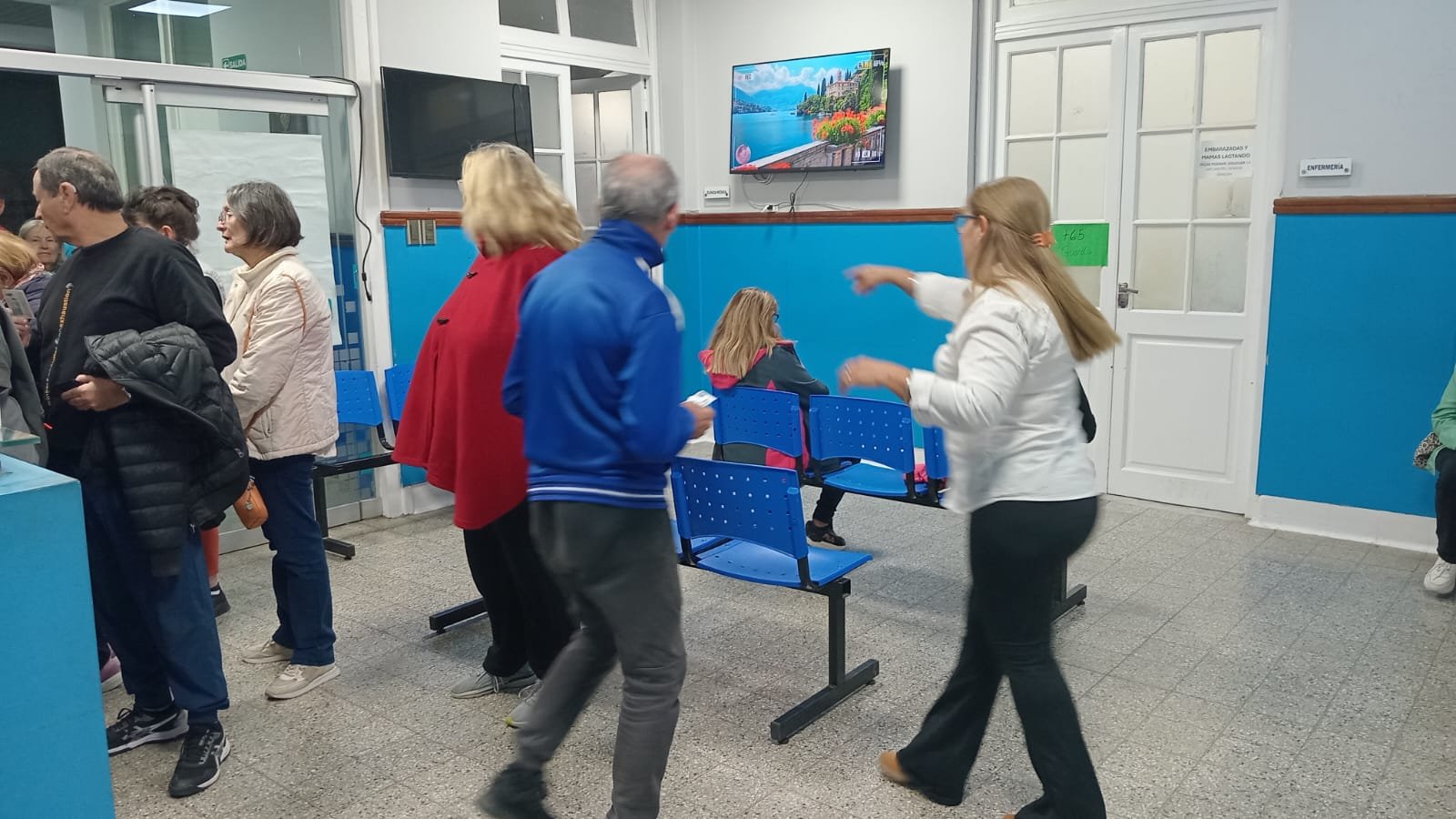 WhatsApp Image 2026 04 28 at 22.32.10