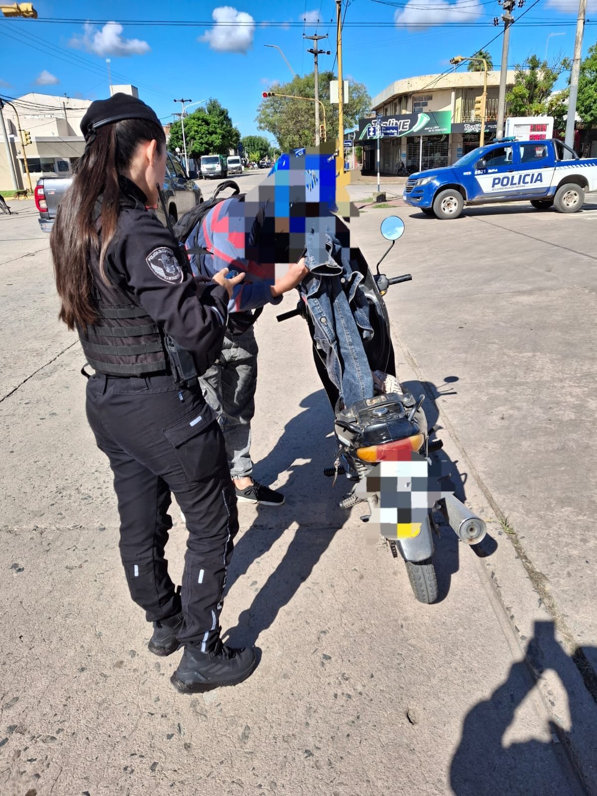 WhatsApp Image 2026 04 09 at 17.38.17