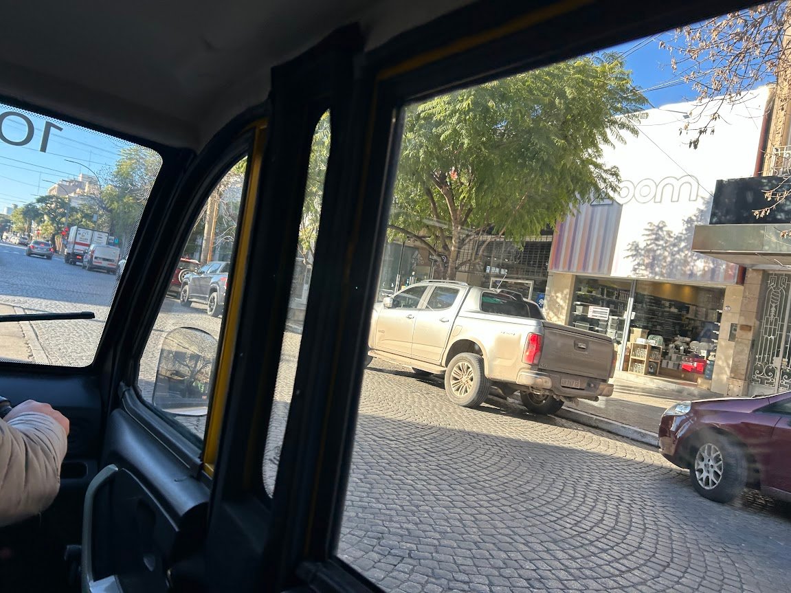 Viaje2