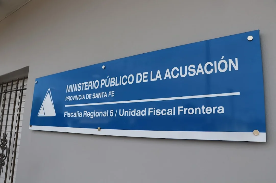 Frontera