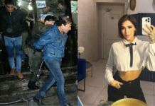 Escuchas, drogas y negocios millonarios: el detrás de escena del clan Antequera en La Salada