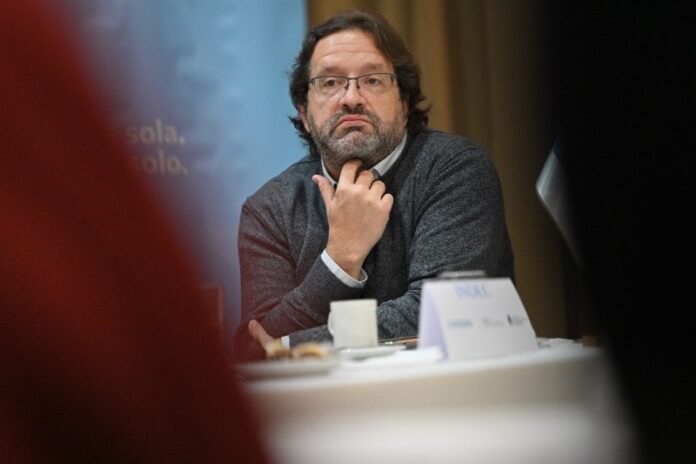 La inflación del Indec fue del 1,6% en junio