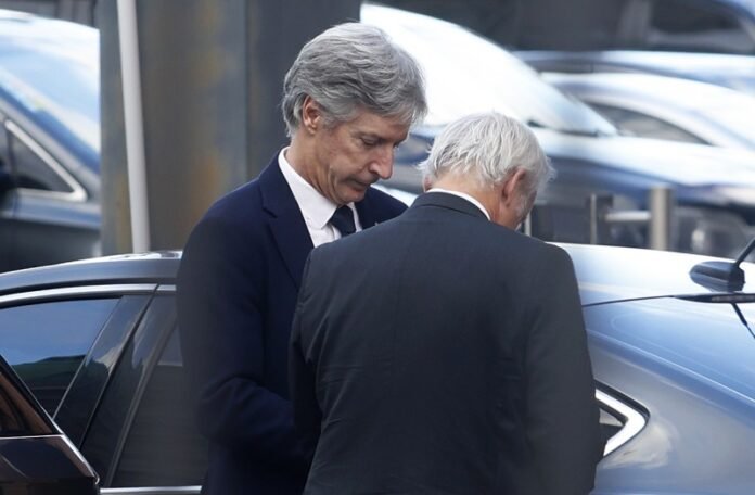 El FMI reclamó que se sumen reservas y el gobierno respondíó que lo hará "dentro de un par de meses"