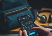 Las apuestas online atrapan a adolescentes desde los 13 años y crece el riesgo en entornos digitales