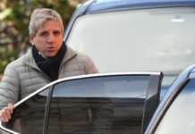 Tras la colocación del bono en dólares, el mercado espera señales de pago del vencimiento de enero