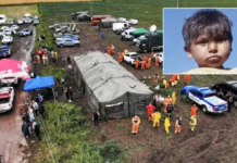 A un año de la desaparición de Lian Flores, sigue la búsqueda con recompensa vigente