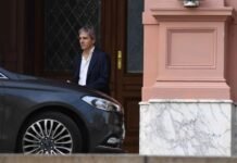 Albanesi recibe una lluvia de juicios y la crisis podría golpear a toda la cadena energética