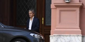 Albanesi recibe una lluvia de juicios y la crisis podría golpear a toda la cadena energética