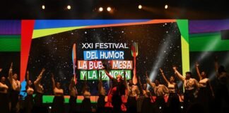 Arranca la segunda etapa de entradas para el Festival de la Buena Mesa: cambian los precios