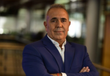 Beltrán Corvalán: “Nos tratan de avasallar, de que no sigamos investigando estos temas”