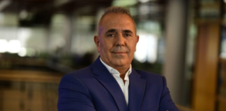 Beltrán Corvalán: “Nos tratan de avasallar, de que no sigamos investigando estos temas”