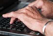 Condenaron a “Meteoro”, el terror de las cuentas bancarias y billeteras virtuales