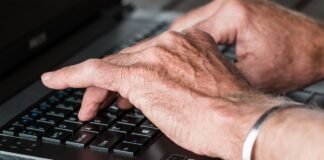 Condenaron a “Meteoro”, el terror de las cuentas bancarias y billeteras virtuales