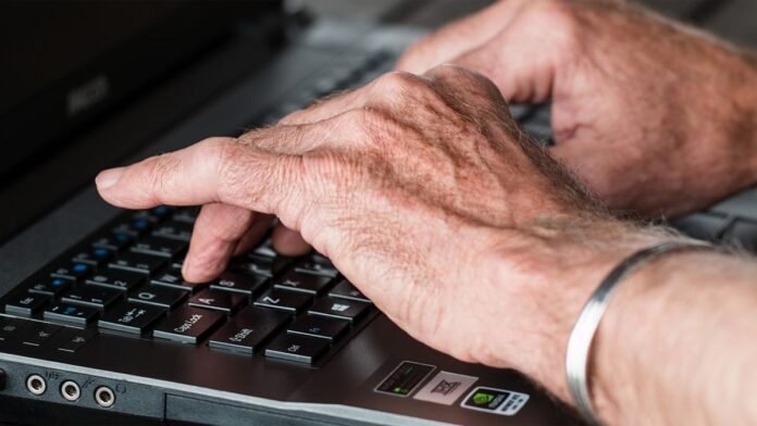 Condenaron a "Meteoro", el terror de las cuentas bancarias y billeteras virtuales