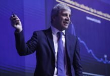 En Santa Fe cerraron 2.341 empresas en los últimos dos años y alertan sobre el festival de importaciones