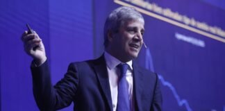 En Santa Fe cerraron 2.341 empresas en los últimos dos años y alertan sobre el festival de importaciones