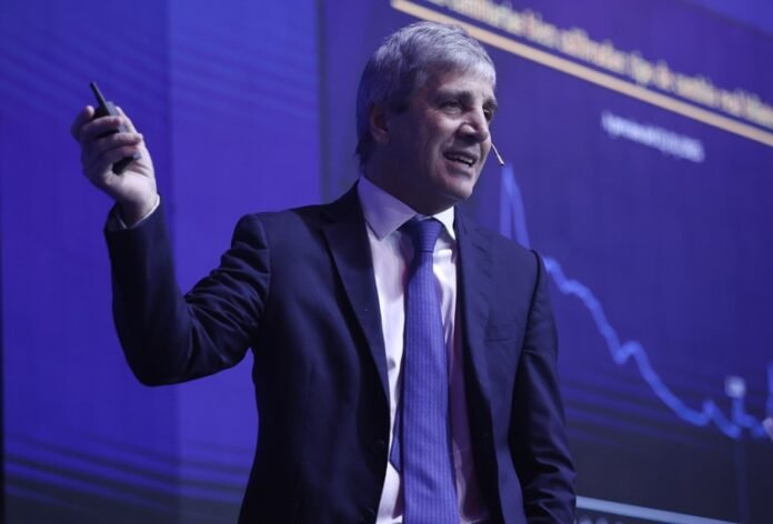 En Santa Fe cerraron 2