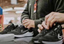 La industria del calzado en alerta por la apertura de importaciones