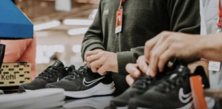 La industria del calzado en alerta por la apertura de importaciones